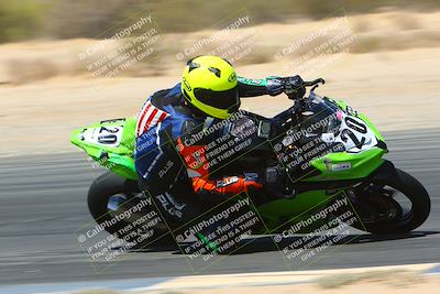 media/Apr-15-2022-Apex Assassins (Fri) [[9fb2e50610]]/Racer 1/Session 5/Turn 7 Inside/